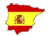 CASELLAS XIRGU - Espanol
